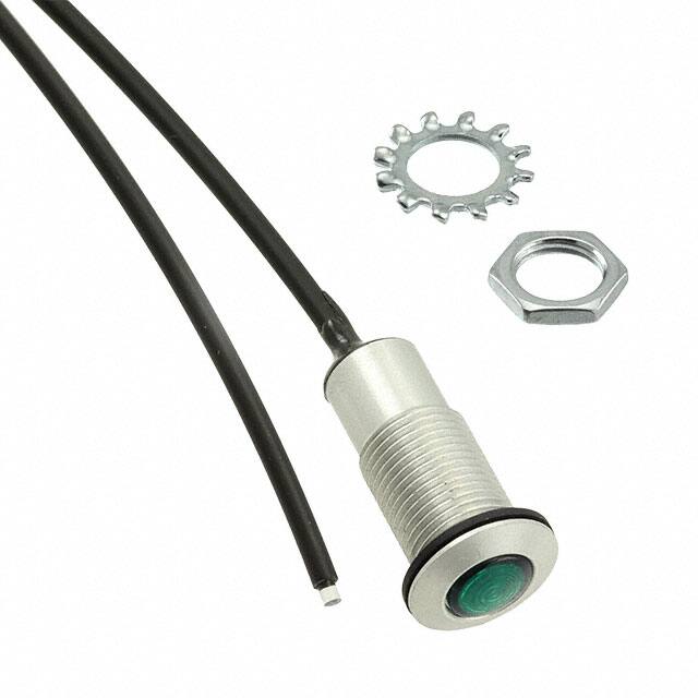 FLXR2GTP12 Visual Communications Company - VCC  Optique - Conduits de lumière